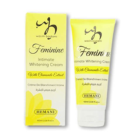 cream for ladies intimate parts.